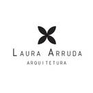 Laura Arruda Arquitetura