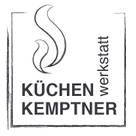 Küchenwerkstatt Kemptner GmbH – Haus des Wohnens Amberg