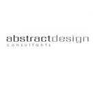 Abstract Design Consultants