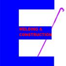 EnoConstruction Welding &amp; Allied Services