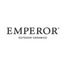 Emperor Outdoor Ceramics