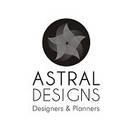 Astral Designs