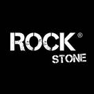 Rock Stone Doğal Taş Mimari Uygulamalar