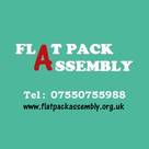 Flat Pack Assembly