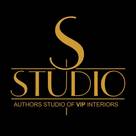 S-studio