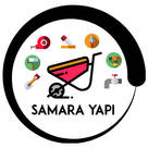 SAMARA YAPI