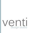 venti design studio