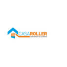 Casaroller