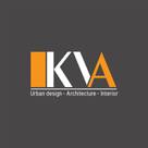 KV Architecture