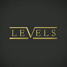 Levels Studio