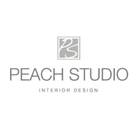 Peach Studio