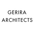 GERIRA ARCHITECTS