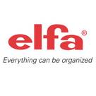 Elfa Manufacturing Poland