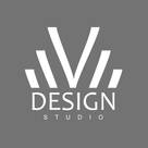 VDesign-Studio