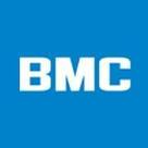 công ty cổ phần xây dựng và nội thất BMC