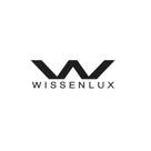 WISSENLUX