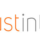 Just Interio Pvt. Ltd