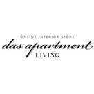 das apartment Living GmbH