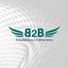 B2B ARQUITECTURA &amp; INTERIORISMO