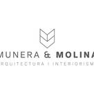 Munera y Molina
