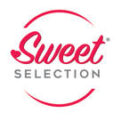 Sweet Selection