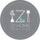 IZI HOME Interiores
