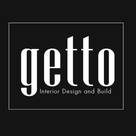 Getto_id