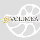 Volimea GmbH &amp; Cie KG
