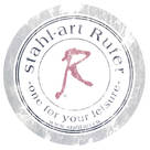 stahl-art Rufer GmbH