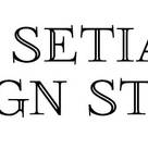 Budi Setiawan Design Studio