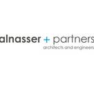 Alnasser + partners