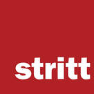 Stritt