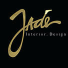 Jade Interior Design