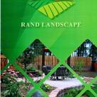 RAND LANDSCAPE L.L.C