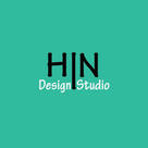 HN Design Studio