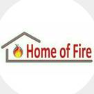 Home of Fire