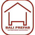 PT. Bali Prefab