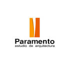 PARAMENTO