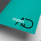 Studio AND
