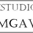 Estudio MGAV