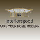 Interiorsgood