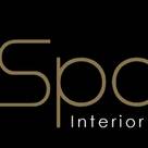 Spazio Interior Decoration LLC