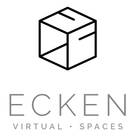 ECKEN virtual spaces