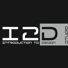 I2D Studio