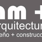 AM  Arquitectura