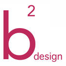 B Squared Design Ltd.