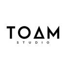 Công ty TNHH MTV T.O.A.M STUDIO