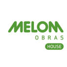 Melom House