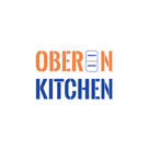 Oberon Kitchens