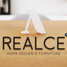 Realce – Home Design &amp; Furniture